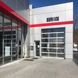 Menus & Prices, Nelson Toyota, Stanleytown