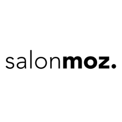  Profile Photos of SalonMoz Dubai UAE - Photo 1 of 1
