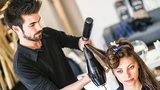 salon and spa software, SalonMoz, Duabi