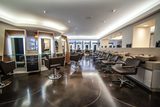 salon and spa management software, SalonMoz, Duabi