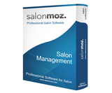online spa booking software, SalonMoz, Duabi