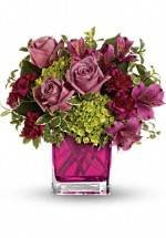 Profile Photos of India Flower Plaza Wind Tunnel Road Airport Road - Photo 2 of 8