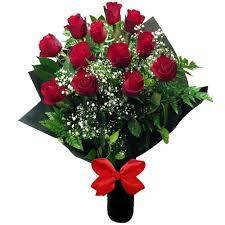  Profile Photos of India Flower Plaza Wind Tunnel Road Airport Road - Photo 4 of 8