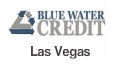 Blue Water Credit Las Vegas, Las Vegas