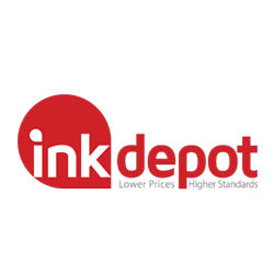  Profile Photos of Ink Depot P.O. Box 819 - Photo 1 of 1