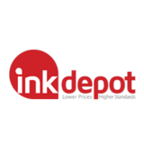 Ink Depot, Kenmore