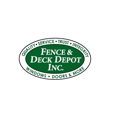  Profile Photos of Fence & Deck Depot Inc. 1202 Paragon Dr - Photo 1 of 1