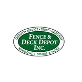 Fence & Deck Depot Inc., O'Fallon