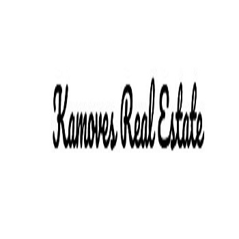  Profile Photos of Katherine Aronsson Real Estate Consulting 150 S El Camino Dr - Photo 1 of 1