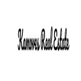 Katherine Aronsson Real Estate Consulting, Beverly Hills
