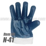 www.chinaworkglove.com, Hong Street