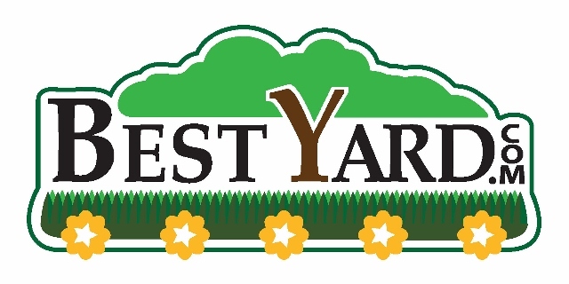  Profile Photos of BESTYARD 9856 Motsenbocker Rd. - Photo 1 of 2