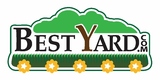  BESTYARD 9856 Motsenbocker Rd. 