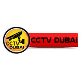 CCTV Camera Dubai - Hikvision CCTV, Uniview, Dubai