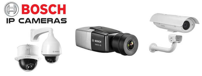  CCTV Camera Dubai - Hikvision CCTV, Uniview of CCTV Camera Dubai - Hikvision CCTV, Uniview Deira - Photo 5 of 5