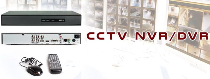  CCTV Camera Dubai - Hikvision CCTV, Uniview of CCTV Camera Dubai - Hikvision CCTV, Uniview Deira - Photo 1 of 5