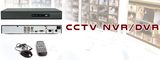 CCTV Camera Dubai - Hikvision CCTV, Uniview, Dubai