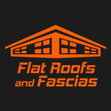 Flat Roofs and Fascias, Whitstable