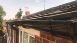 Flat Roofs and Fascias, Whitstable
