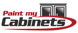  Paint My Cabinets 120 Eglinton Ave. East, Suite 500 