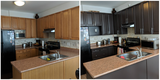  Paint My Cabinets 120 Eglinton Ave. East, Suite 500 