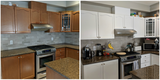  Paint My Cabinets 120 Eglinton Ave. East, Suite 500 