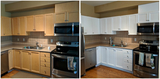  Paint My Cabinets 120 Eglinton Ave. East, Suite 500 