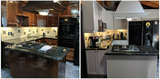  Paint My Cabinets 120 Eglinton Ave. East, Suite 500 