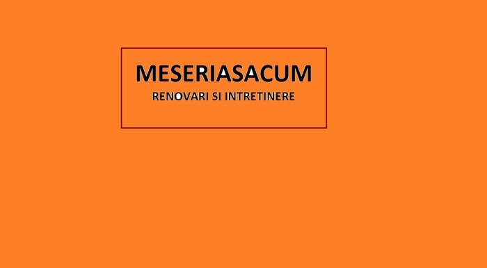  Profile Photos of meseriasacum Resita. nr 4 - Photo 5 of 5