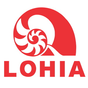  Profile Photos of Lohia Auto HEAD OFFICE H-193, SECTOR 63, NOIDA - Photo 1 of 1