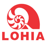 Lohia Auto, Noida
