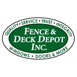  Profile Photos of Fence & Deck Depot Inc. 513 N Eatherton Rd - Photo 3 of 4