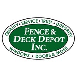 Fence & Deck Depot Inc., Wildwood