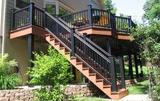Fence & Deck Depot Inc., Wildwood