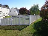 Fence & Deck Depot Inc., Wildwood