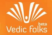  Profile Photos of Vedic Folks New No: 59, Nerkundram Road,  Krishnan Colony, Vadapalani,Chennai - 600 026 - Photo 1 of 1