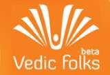 Vedic Folks, chennai