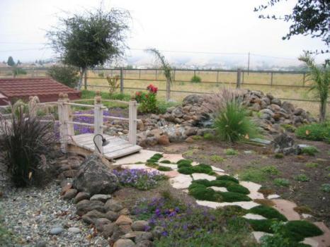  Profile Photos of Living Outdoors Landscapes   - Photo 3 of 4
