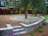  Living Outdoors Landscapes   