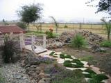  Living Outdoors Landscapes   
