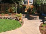  Living Outdoors Landscapes   