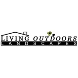  Living Outdoors Landscapes   
