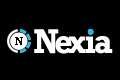 Nexia Commerce, Bangalore