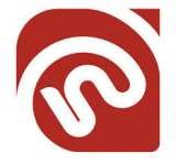 Netscribes Pvt Ltd, Mumbai