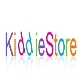  Profile Photos of Baby Books Store 3014 Bedok Industrial Park - Photo 1 of 1