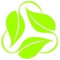  Profile Photos of COLECTARE - SORTARE - RECICLARE DESEURI SOSEAUA DE CENTURA - Photo 2 of 4