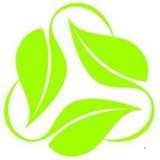 COLECTARE - SORTARE - RECICLARE DESEURI, AFUMATI