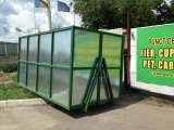 COLECTARE - SORTARE - RECICLARE DESEURI, AFUMATI