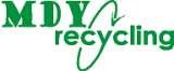 COLECTARE - SORTARE - RECICLARE DESEURI, AFUMATI