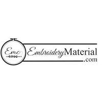  Profile Photos of Embroidery Material E-71, 2nd Floor, Sector-6 - Photo 1 of 1
